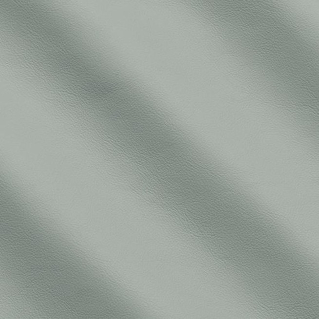 Aligo Group фото