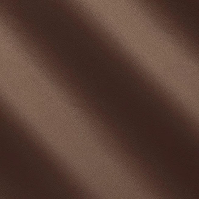 Aligo Group фото