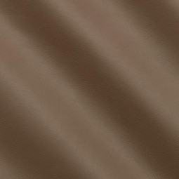 Кожа наппа PRIMALINEA коричневый BITTER COCOA 1,1-1,3 Италия