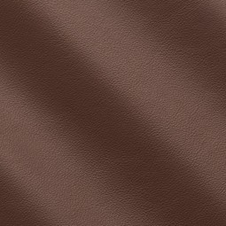 Кожа наппа LINEA коричневый MORETTO 0,9-1,1 Италия