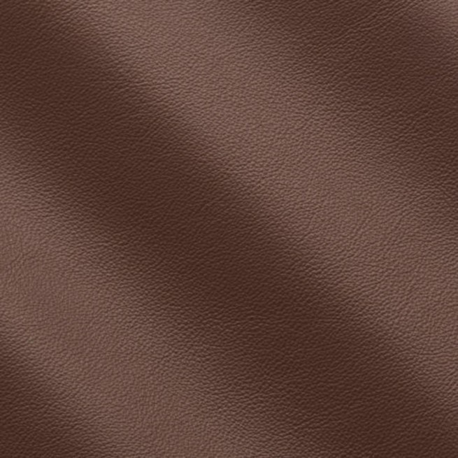 Шкіра меблева LINEA коричневий MORETTO 0,9-1,1 Італія
