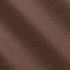 Шкіра меблева LINEA коричневий MORETTO 0,9-1,1 Італія