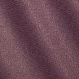 Шкіра ВРХ CRUMBS бордо CARDINAL БАКЛАЖАН 1,2-1,4 Італія