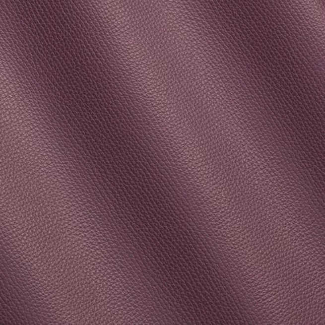 Шкіра ВРХ CRUMBS бордо CARDINAL БАКЛАЖАН 1,2-1,4 Італія