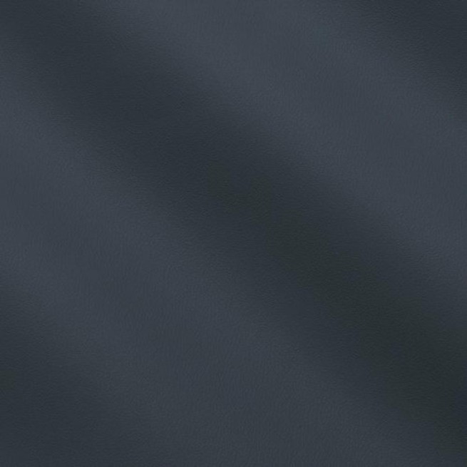 Aligo Group фото