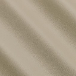 Кожа наппа PRIMALINEA серый CINDER GREY 1,1-1,3 Италия