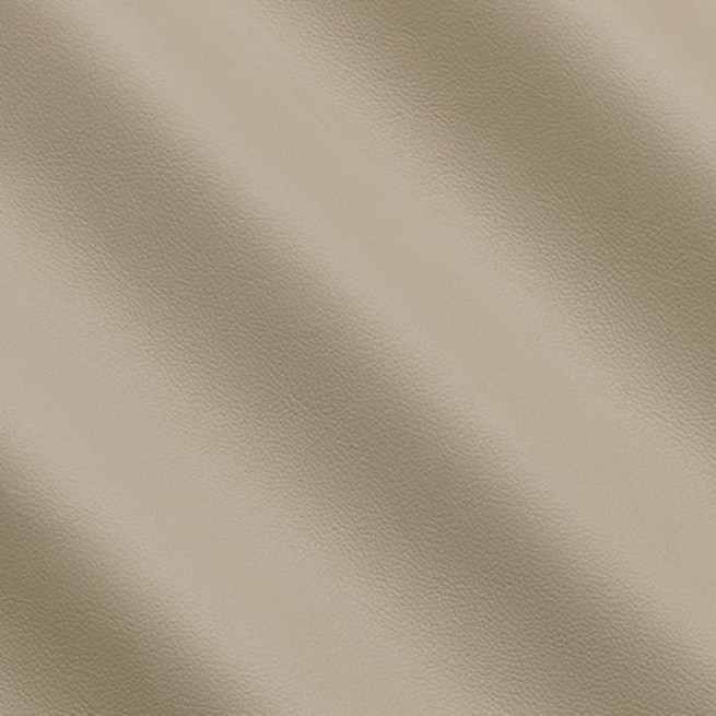 Aligo Group фото