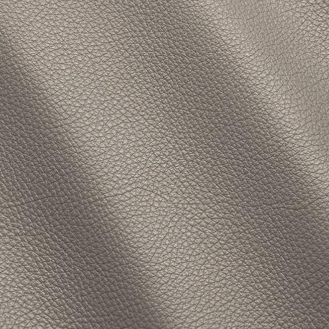 Aligo Group фото