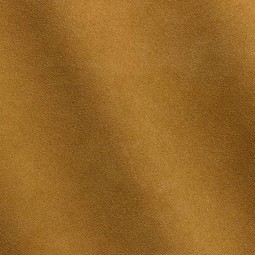 Спил-велюр VESUVIO желтый YAM 1,2-1,4 Италия