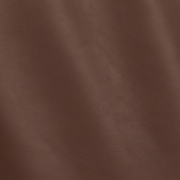 Кожа наппа коричневый NAPPA MALT 1,1-1,3 Италия