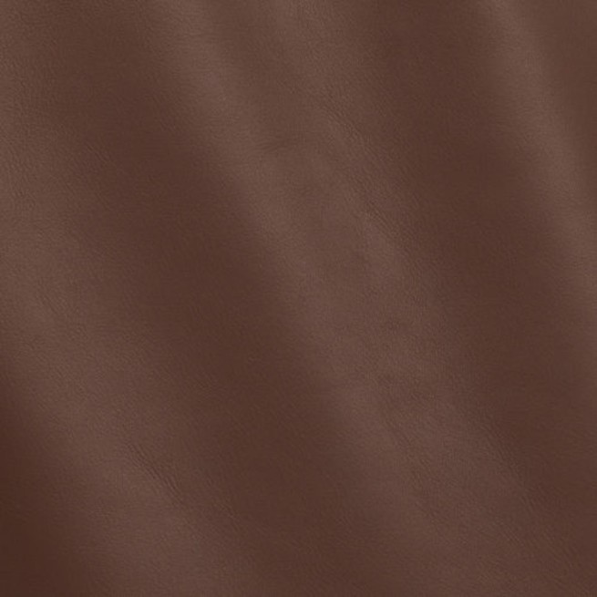 Шкіра напа NAPPA коричневий MALT 1,1-1,3 Італія