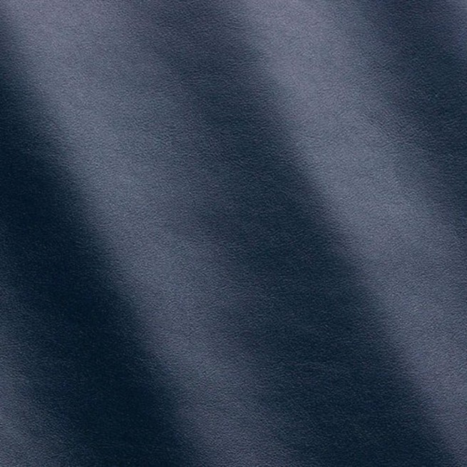 Aligo Group фото