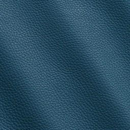 Кожа КРС Флотар ADRIA синий GENTIAN 1,2-1,4 Италия