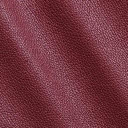 Кожа КРС Флотар ADRIA красный CRANBERRY 1,2-1,4 Италия