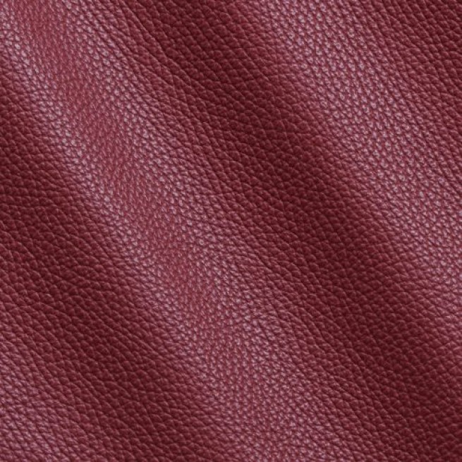 Aligo Group фото