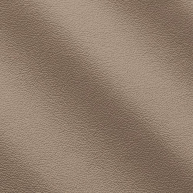 Шкіра меблева ROMA беж CREME 0,8-1,0 Італія