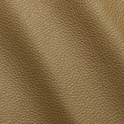 Кожа КРС Флотар VOGUE зеленый YETI 1,2-1,4 Италия