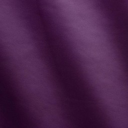 Кожа наппа фиолет NAPPA MAUVE 1,1-1,3 Италия 