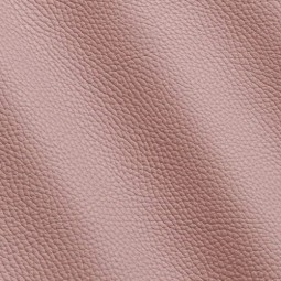 Кожа КРС Флотар ADRIA розовый CAMELIA 1,2-1,4 Италия
