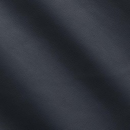 Кожа наппа HORUS синий NOCTURNE 1,0-1,2 Португалия