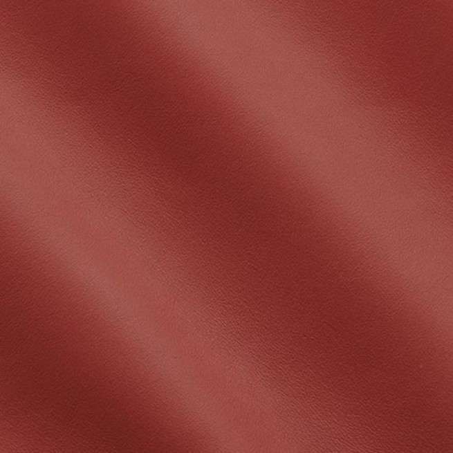 Aligo Group фото