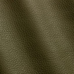 Кожа КРС Флотар ADRIA зеленый BOSCO 1,2-1,4 Италия