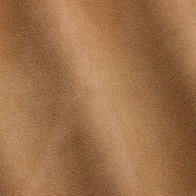 Aligo Group фото