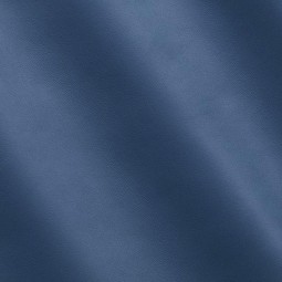 Кожа наппа LUSH синий REFF 1,1-1,3 Италия