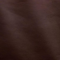 Кожа наппа коричневый NAPPA TABACCO 1,1-1,3 Италия