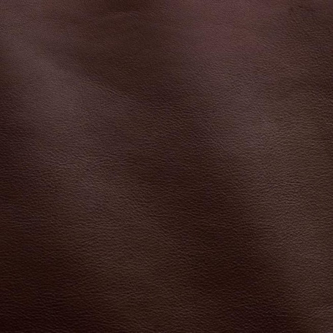 Шкіра напа NAPPA коричневий TABACCO 1,1-1,3 Італія