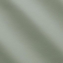 Кожа наппа LINEA зеленый MASCARA 0,9-1,1 Италия