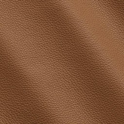 Шкіра ВРХ Флотар PEGGY коричневий FLAKE 1,3-1,5 Італія