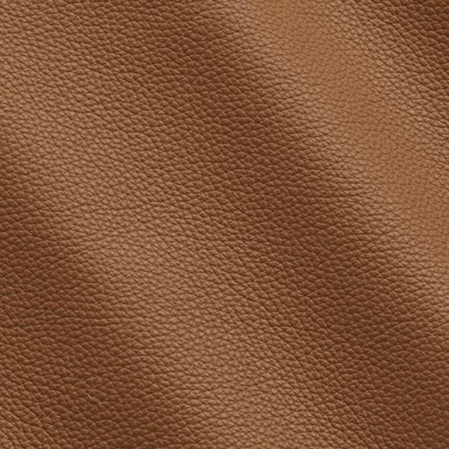 Aligo Group фото