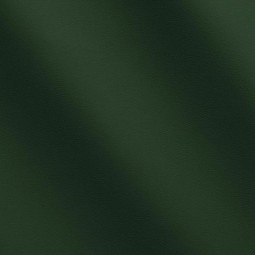 Кожа автомобильная LE MANS зеленый  ABETE 1,1-1,3 Италия