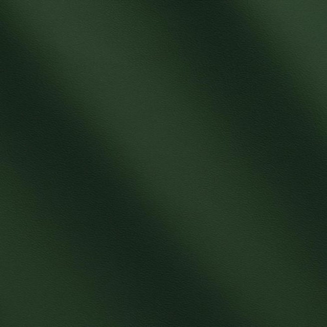 Aligo Group фото