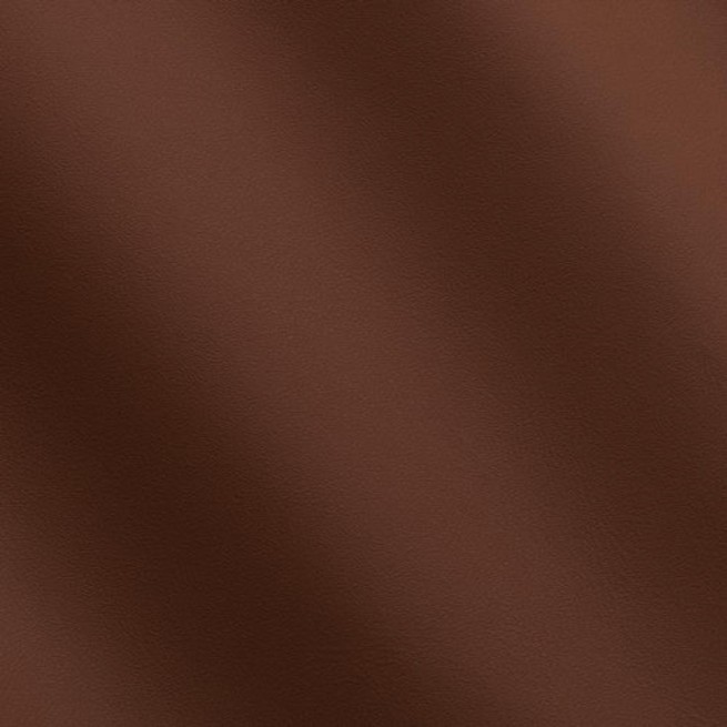 Aligo Group фото