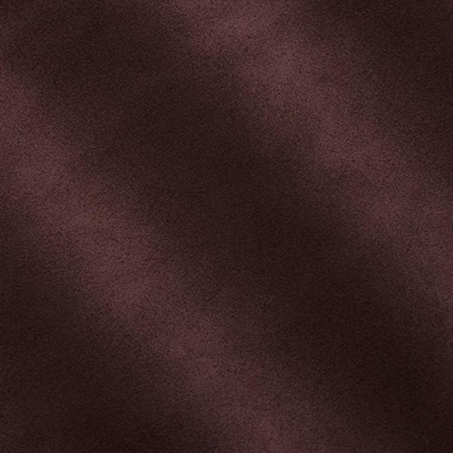 Aligo Group фото