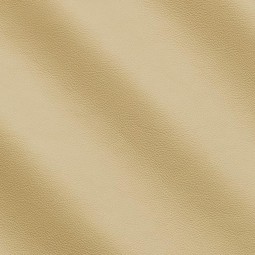 Кожа наппа PRIMALINEA белый PAPYRUS 1,1-1,3 Италия