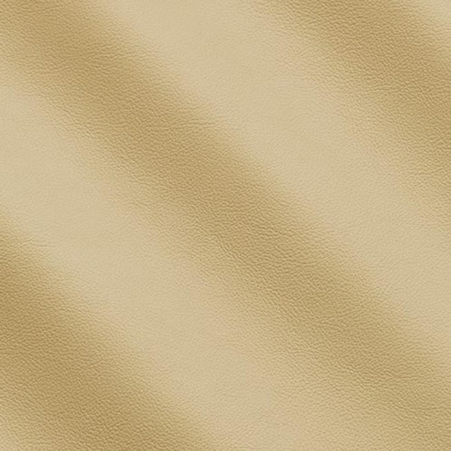 Aligo Group фото