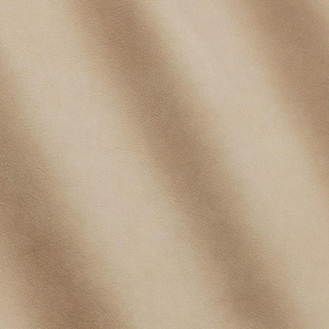 Aligo Group фото