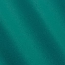 Кожа наппа LINEA голубой MODERN BLUE 0,9-1,1 Италия