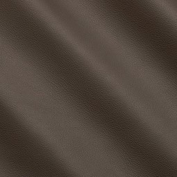 Кожа наппа PRIMALINEA коричневый MORO 1,1-1,3 Италия