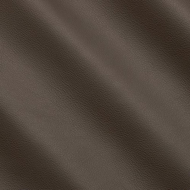 Aligo Group фото