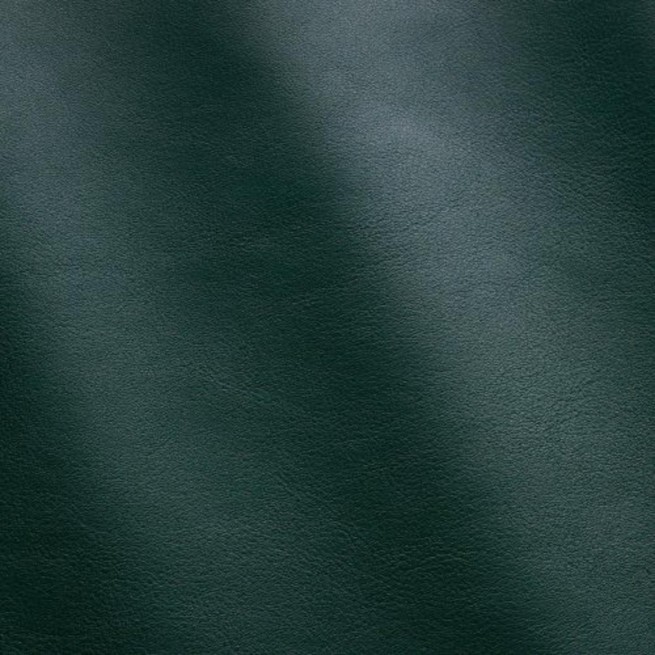 Aligo Group фото