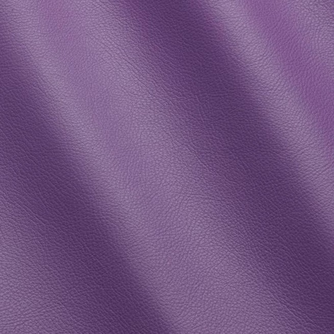 Aligo Group фото