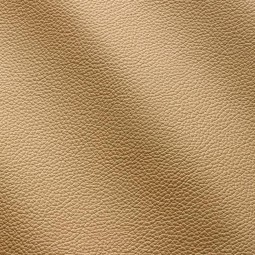 Шкіра меблева ZENITH беж DESERTO 1,2-1,4 Італія