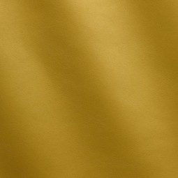 Шкіра напа NAPPA жовтий CANARY 1,1-1,3 Італія