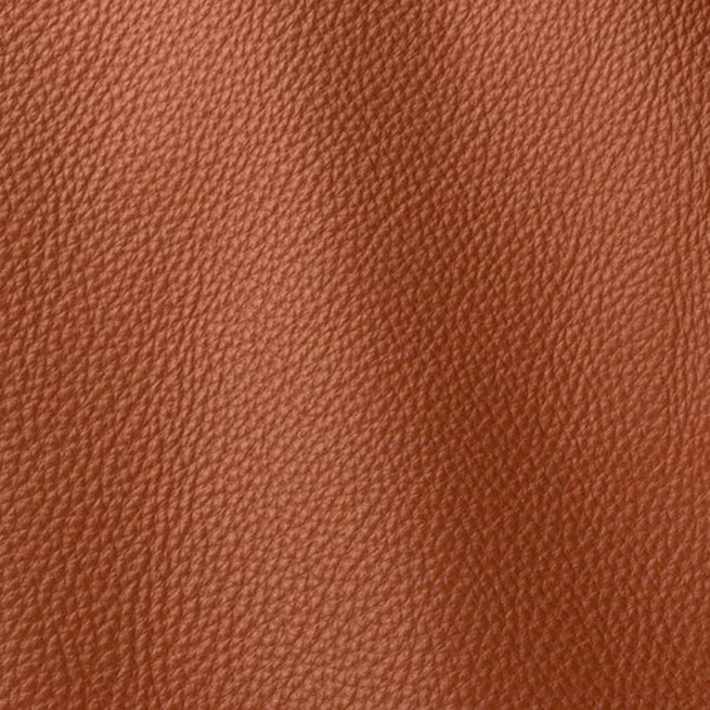 Aligo Group фото