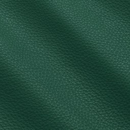 Кожа наппа NEWYORK зеленый AVOCADO 1,3-1,5 Италия