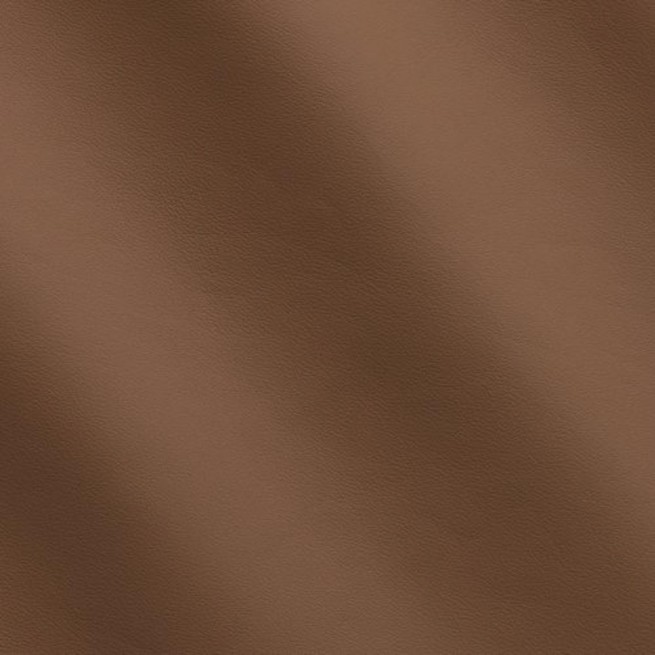 Aligo Group фото